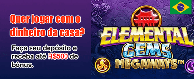 As Melhores Apostas Online