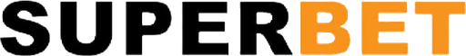 superbetcomlogin.net Logo